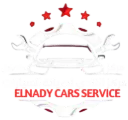 El Nady Cars Service